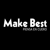 Makebest-Empresa Peruana de calzados en cuero legítimo